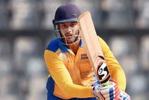 Karnataka Tn Qualify Syed Musthaq Ali Trophy Super League