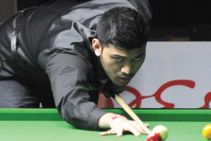 Advani Haria Set Up Final Date