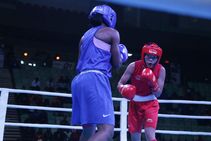 Shiva Manish Sarjubala Shine India