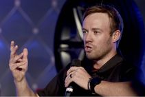 India Vs South Africa Indian Pace Attack Surprised Us Ab De Villiers