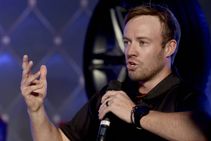 I Am In The Form Of My Life Ab De Villiers