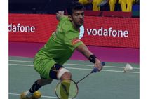 Pbl North Eastern Warriors Stay Alive After Surprise Win Bengaluru Blasters