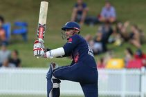 Returning Hales Skipper Morgan Help England Tour Victory