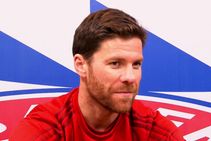 It S Dream Manage Liverpool One Day Alonso