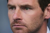 Villas Boas Withdraws From Dakar Rally After Being Hospitalised