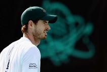 How Atp Giants Have Fared After Lay Offs