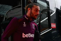 David Moyes Unaware Chelsea Interest Andy Carroll