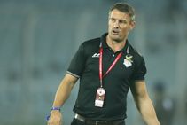 Atk Jamshedpur Desperate Win