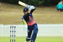 Ben Stokes Should Not Take My Place Says Jonny Bairstow