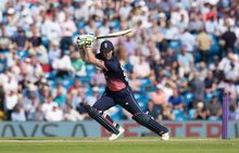 Ben Stokes To Return To International Action In February Against Nz