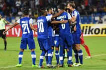 Bengaluru Fc B Players Squad Afc Cup