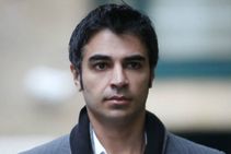 Butt Back Spotlight After Playing Dubious Event Uae