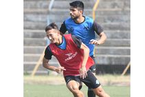 I League East Bengal Host Minerva Punjab Amid Fixing Claims