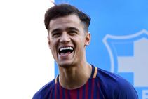 Liverpool Dropped Coutinho Asking Price Barcelona Mestre