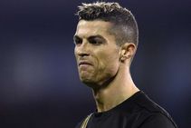 Cristiano Ronaldo Valued 49th Most Valuable Player Neymar Lionel Messi Top