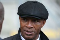 West Brom Legend Regis Dies Aged 