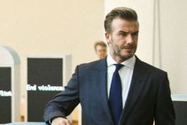Beckham Set Launch Long Sought Miami Mls Club