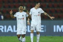 Northeast United Breathe Life Into Campaign With Win Over Fc