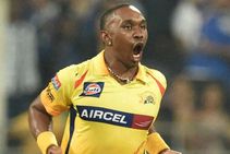 Ipl Dwayne Bravo Excited To Be Retained By Chennai Super Kings