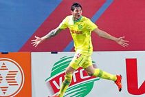Brighton Offer Nantes Emiliano Sala Rejected
