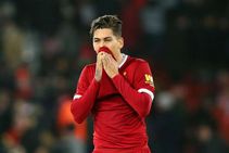 Fa Cup Review Liverpool Dumped Out Tottenham Held Newport