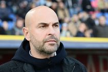 Cagliari President Giulini Fumes Over Var