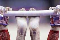 Usa Gymnastics Board Of Directors Members Resign Amid Larry Nassar Sexual Abuse Scandal