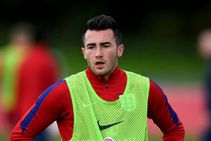 Manchester City Sign Jack Harrison Loan Middlesbrough Transfer News