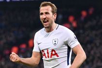 Pochettino Kane Will Break All Premier League England Records
