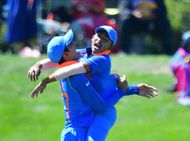 Icc U 19 World Cup 2018 A Step Away From Glory India Need Collective Effort One More Time