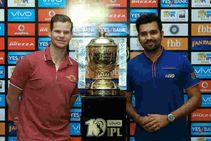 Ipl Auction 2018 Know The Teams
