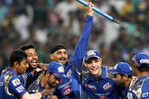 Bcci To Meet Ipl Teams Over Telecast Timings Issue