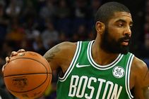 Nba Irving Leads Celtics Thriller Over Nuggets