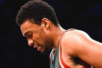 Jabari Parker Set To Make Season Debut Friday Knicks Bucks Nba