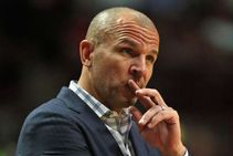 Nba Bucks Fire Jason Kidd Seek Fresh Approach