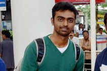 Ipl Auction Rajasthan Royals On A Spending High