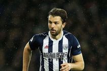 Fa To Assess Allegation Against West Broms Rodriguez From Brightons Bong