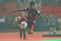 Isl Delhi Dynamos Instill Fear Jamshedpur S Minds