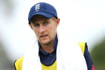 Joe Root Rested England Twenty20 Tri Series Australia New Zealand