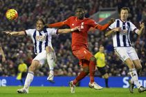 Arsenal Set Sign Former Man Utd Defender Evans