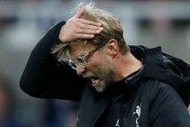 Barcelona Liverpool Deal Major Transfer Blow