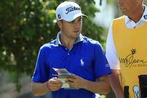 Thomas Others Take Cover After False Alarm Hawaii