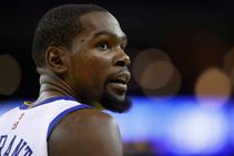 Nba Officials Union Accept Kevin Durant Apology