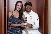 Fifth Ashes Test Scg Australia England Ratings