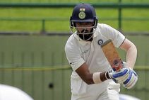 India Vs South Africa Kl Rahul Likely Open Centurion Test Ajinkya Rahane Rohit Sharma