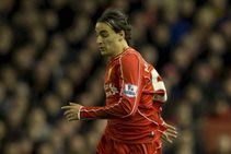 Swansea City Target Liverpool Outcast Markovic