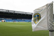 England Nigeria Costa Rica Friendlies