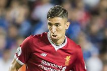 Liverpool Loan Marko Grujic Cardiff City