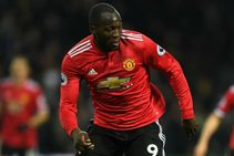 Moshiri Makes Bizarre Claim Over Lukaku Everton Exit