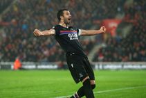 Crystal Palace Milivojevic Inflicts More Pain On Struggling Southampton